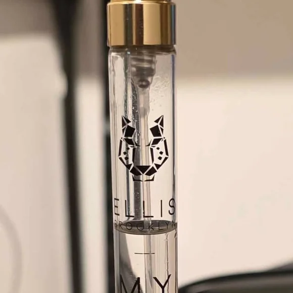 Mixed Perfume Lot - Picture 5 of 5